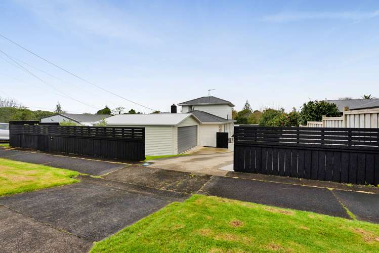 93 Govett Avenue Frankleigh Park_27
