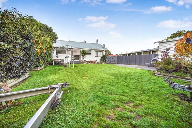 24 Enfield Street Nawton_21