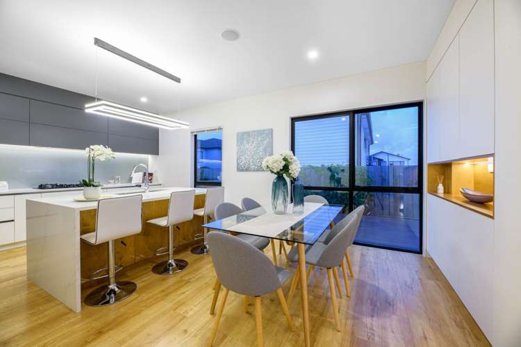 51 Craigs Way Hobsonville_10