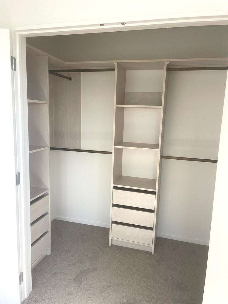 5/5 Thompson Street Mangere East_16