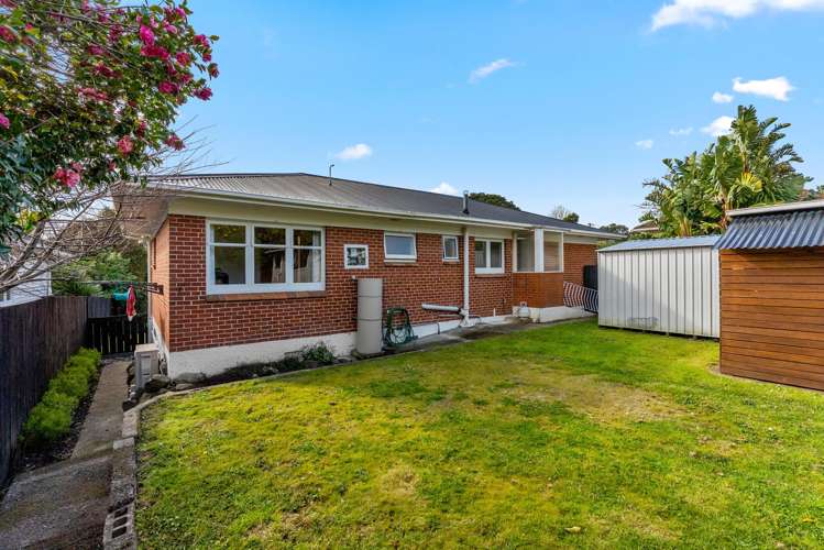 39 Sherwood Avenue Te Atatu South_35