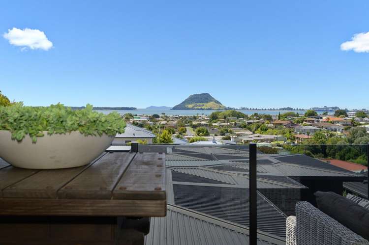 23 Milton Road Otumoetai_39