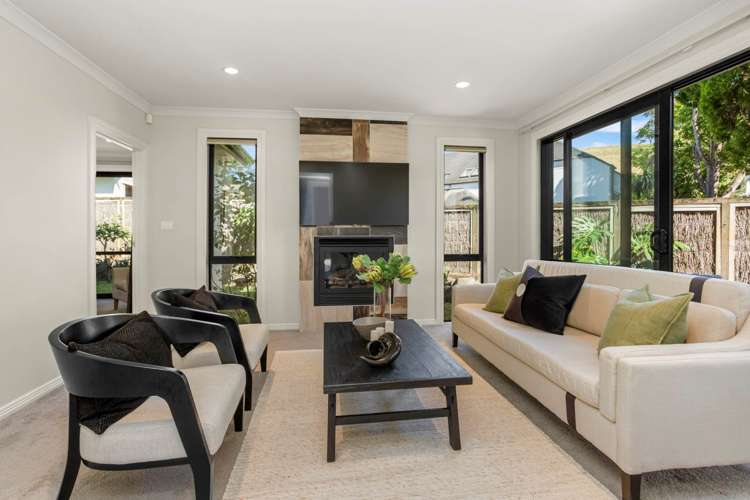 1a Highwic Avenue Epsom_20