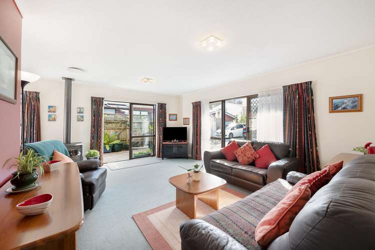 5/19 Trafalgar Street Johnsonville_1