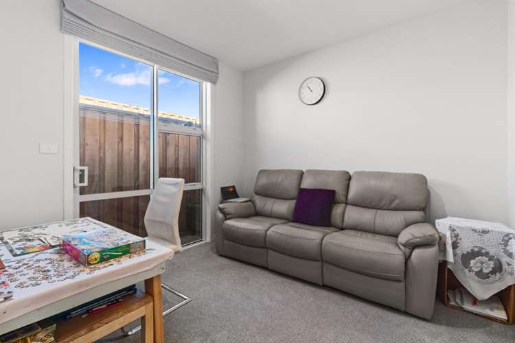 17 Patricia Place Katikati_11