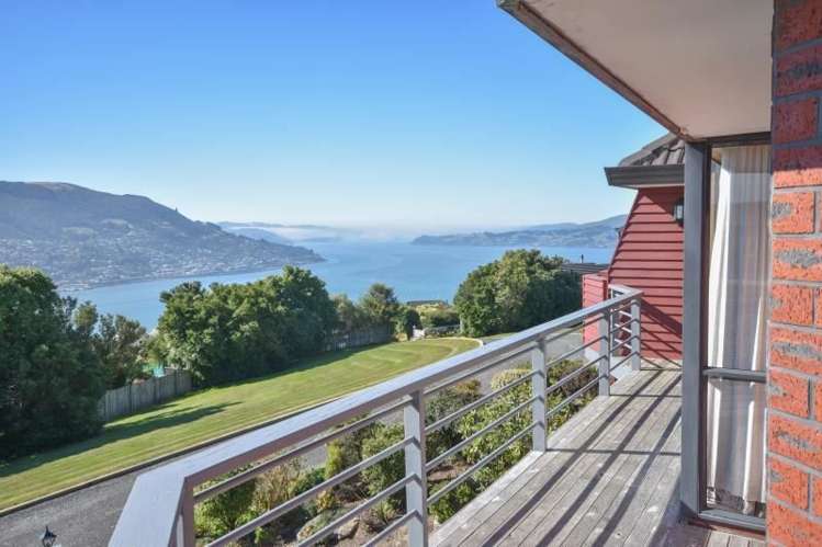 10 Harbour Heights Waverley_18