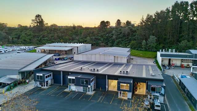 Unit 4, 90 Whakakake Street Tauriko_1