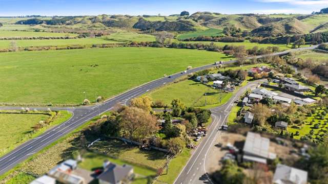 33 Whangaehu Village Road Whangaehu_3
