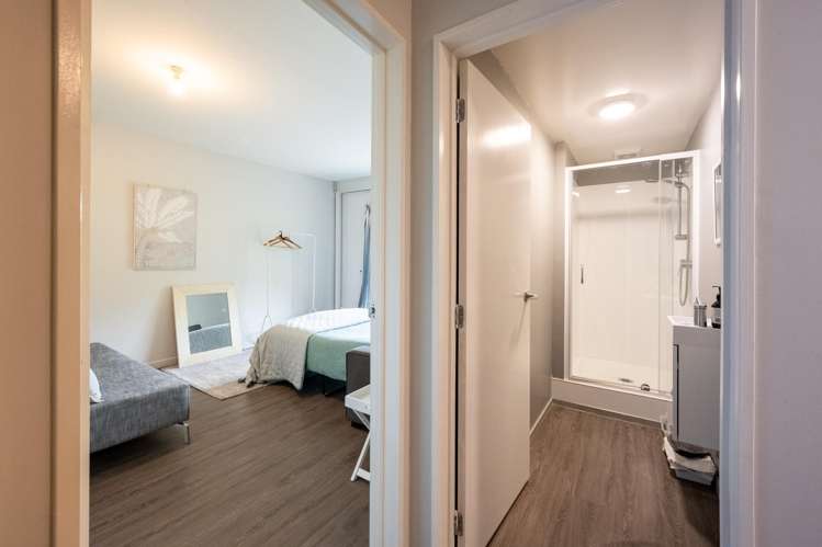 79 Tikao Bay Road Wainui_30