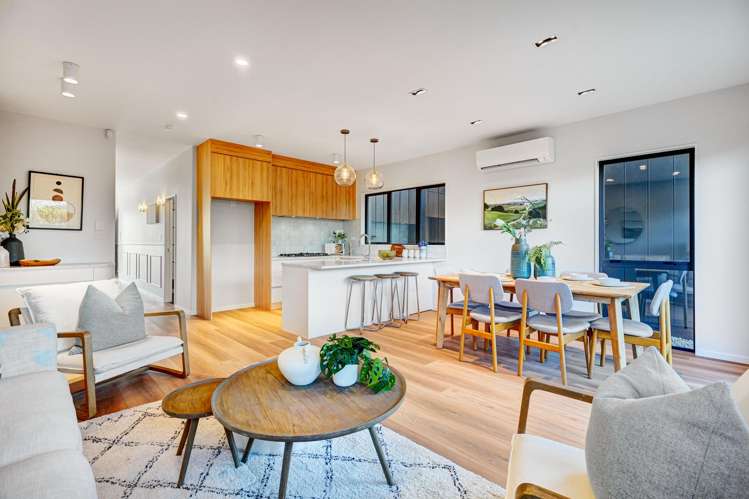 9 Tiller Street Hobsonville_10