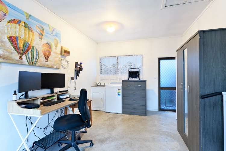 2/23 Septimus Place Henderson_17