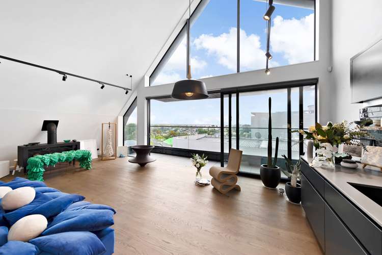 11a Scanlan Street Grey Lynn_9