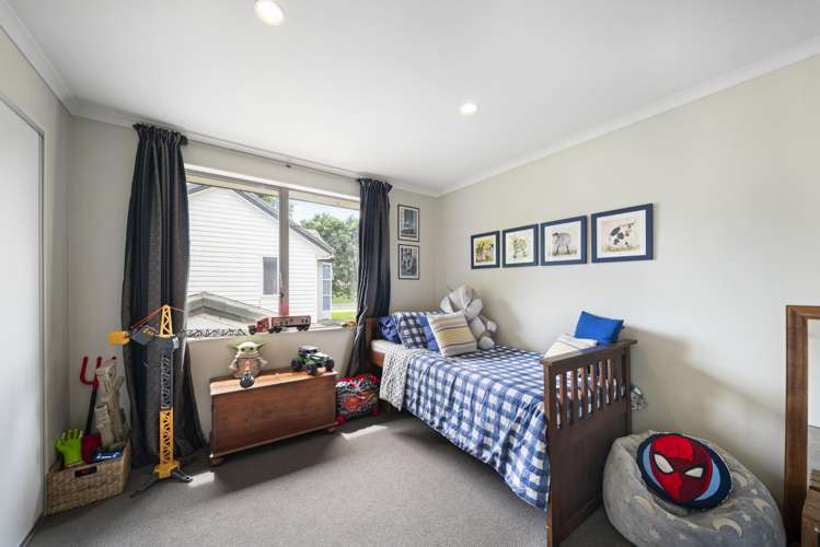 25 The Track Takanini_12