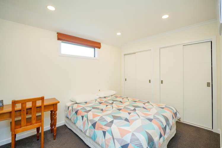 94 Ariki Avenue Otatara_20