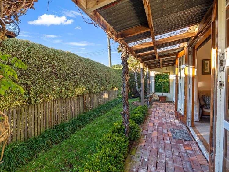 3 Memorys Lane Springston_21