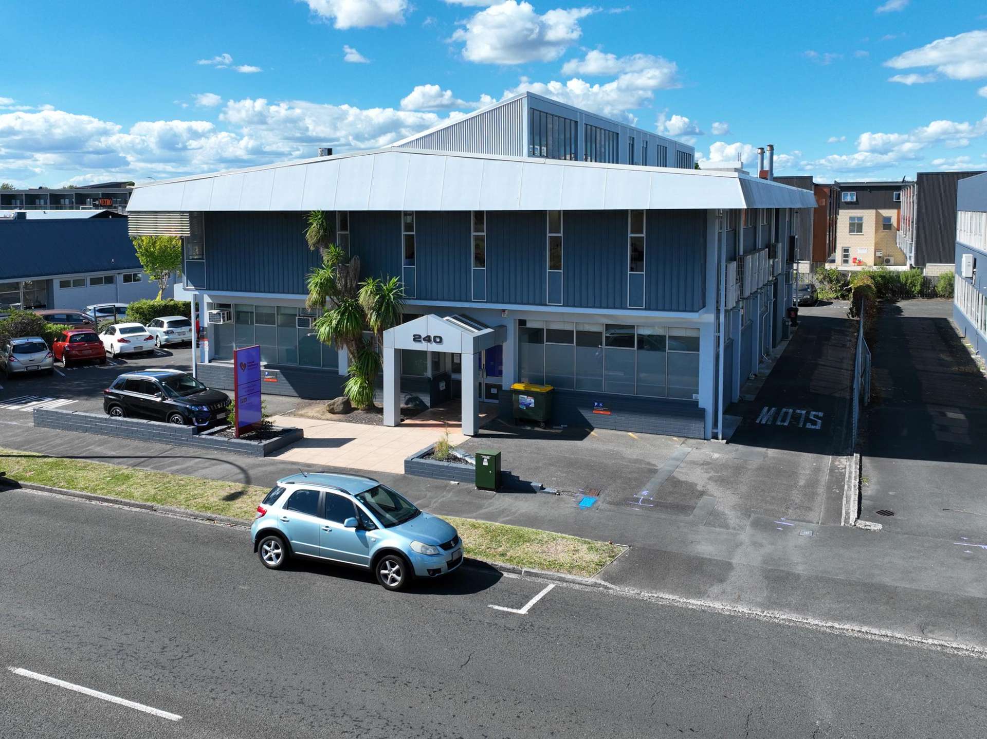 240 Tristram Street Hamilton Central_0