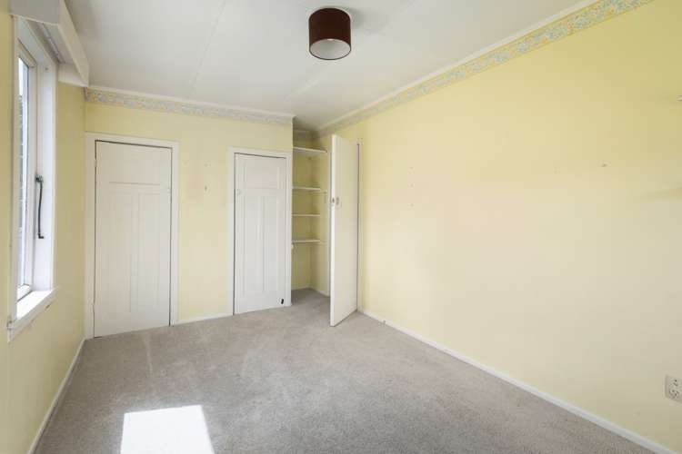 34 Wilson Road Waihi Beach_9