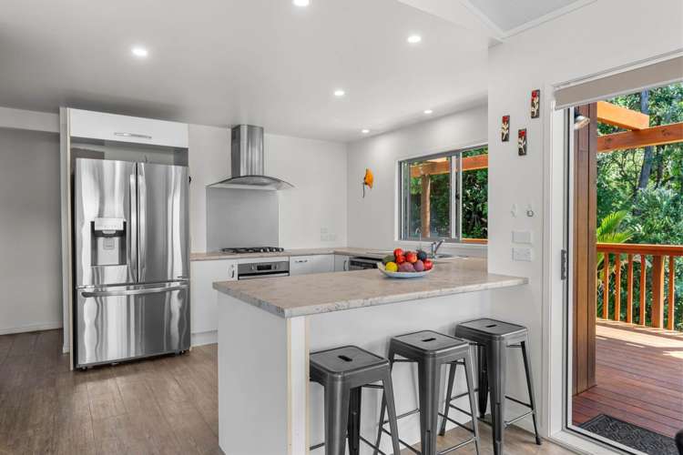 6 Claude Street Mangawhai Heads_7