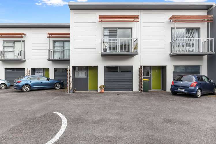 4/38 Maratahu Street Westown_19