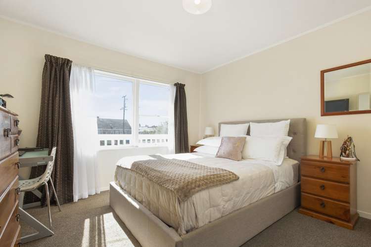 3/217 Mount Smart Road Onehunga_8