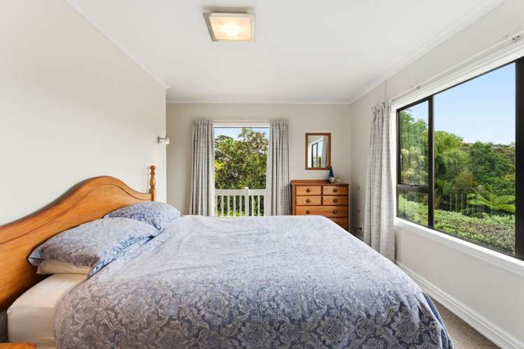 21 Evesham Avenue Glendowie_12