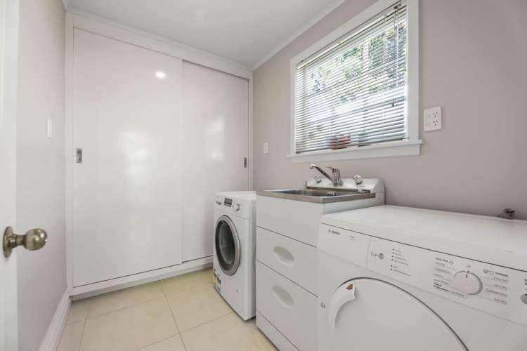 4 Poynter Street Blenheim_40