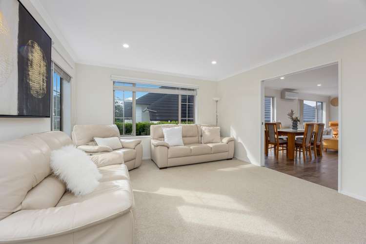 142 Harris Drive Millwater_6