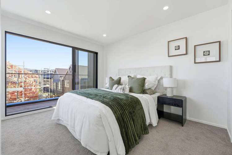 102E Te Oneroa Way Long Bay_12