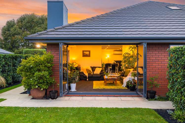 3 Grassington Lane Wigram_20