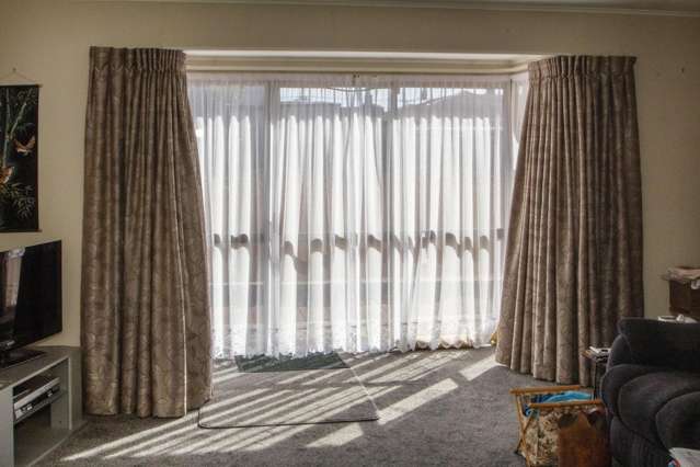 28A Reed Street Oamaru_1