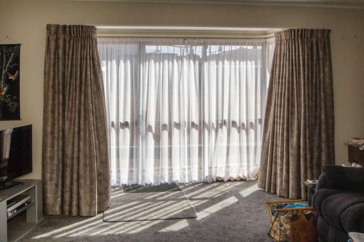 28A Reed Street Oamaru_1