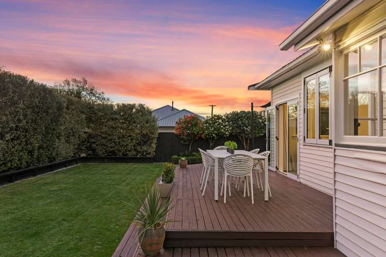 97 Barrington Street Somerfield_26