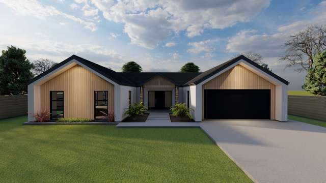 6 Welcome Way Hawera_1