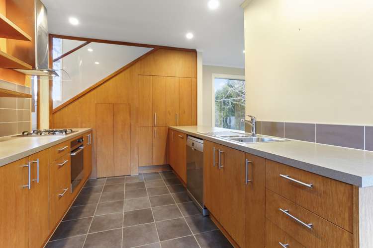 8 Rimu Road Oratia_5