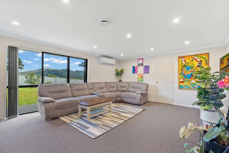 10 Bush Haven Drive Te Kamo_6