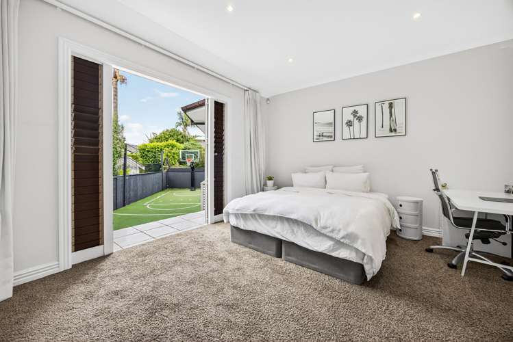 21 Minnehaha Avenue Takapuna_27