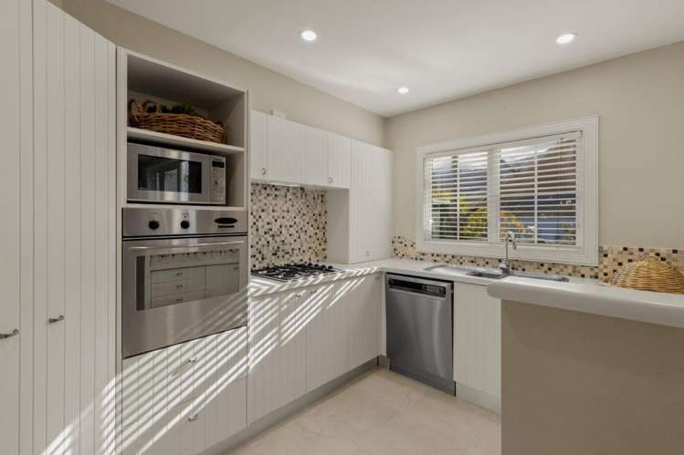 22 Settlers Way Millbrook Resort_4