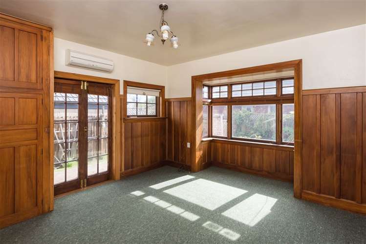 57 Colombo Street Cashmere_3