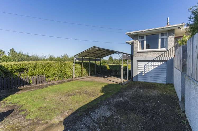 11 Harwich Street Balclutha_32