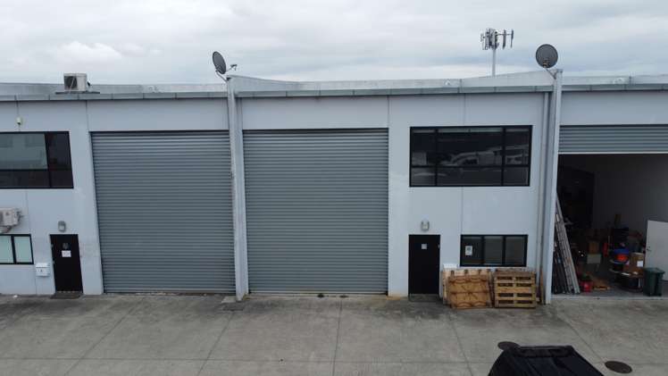 6/21 Andromeda Crescent East Tamaki_8