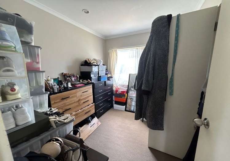 A/49 Sunline Ave Massey_7