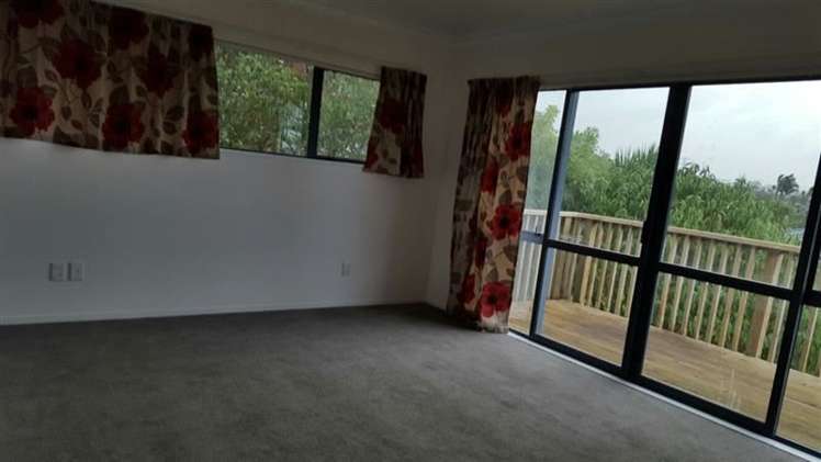 12 Porter Avenue Te Atatu South_17