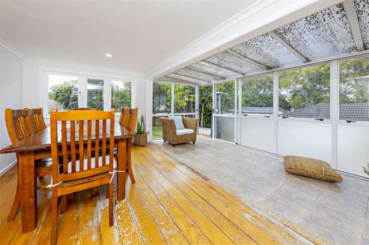 256 Shirley Road Papatoetoe_20