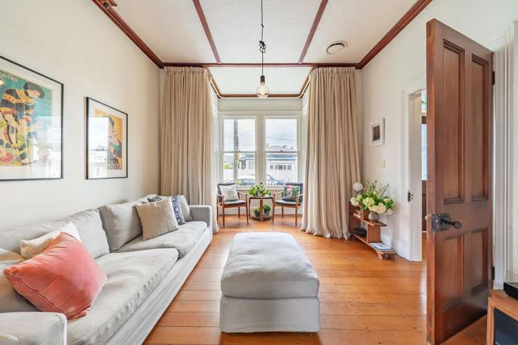 1/25 Nelson Street Petone_4