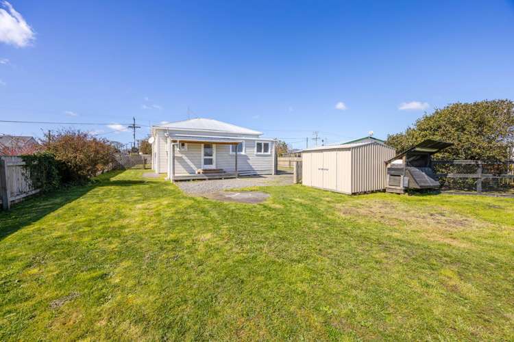 78 Racecourse Road Waipukurau_13