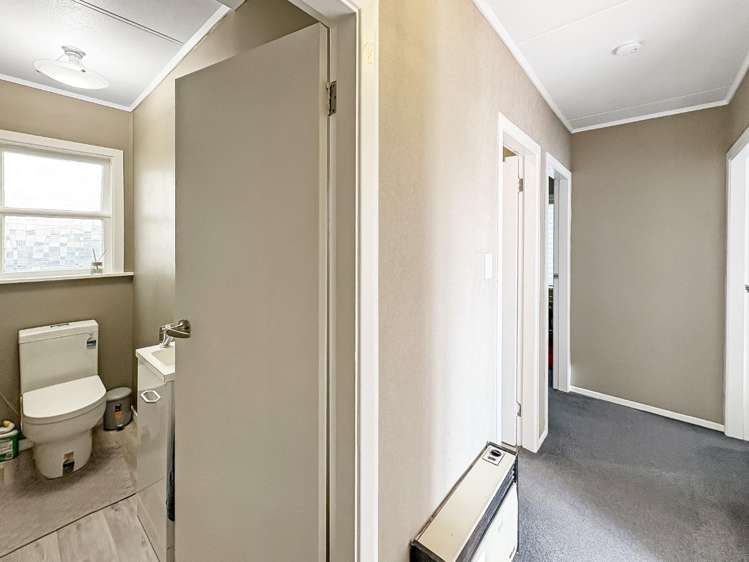 40 Portal Street 1203_19