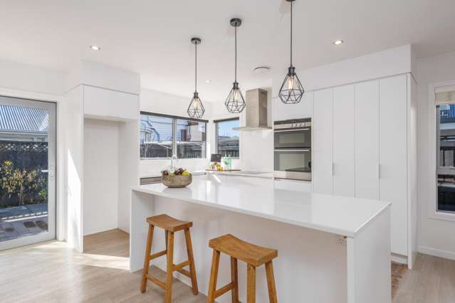 2/282 Papanui Road Merivale_2