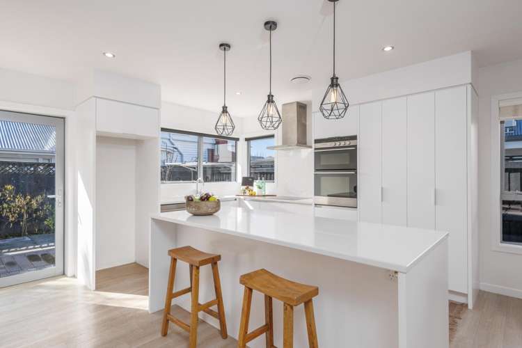 2/282 Papanui Road_2