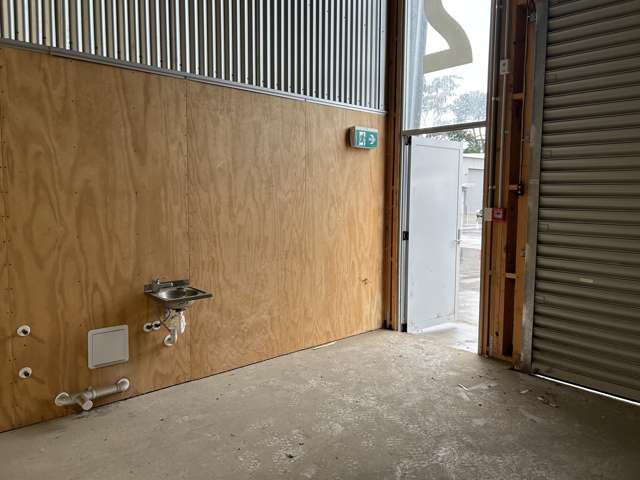 3/822 Omahu Road Frimley_3