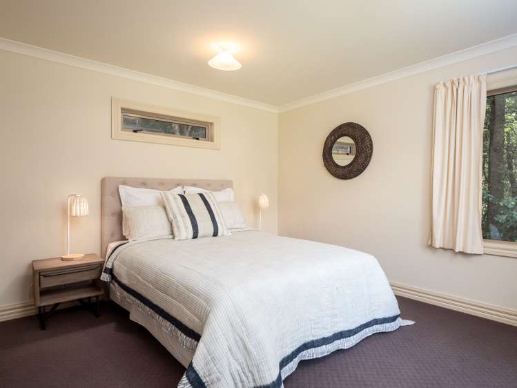 23 Tall Tree Lane Mount Creighton_10